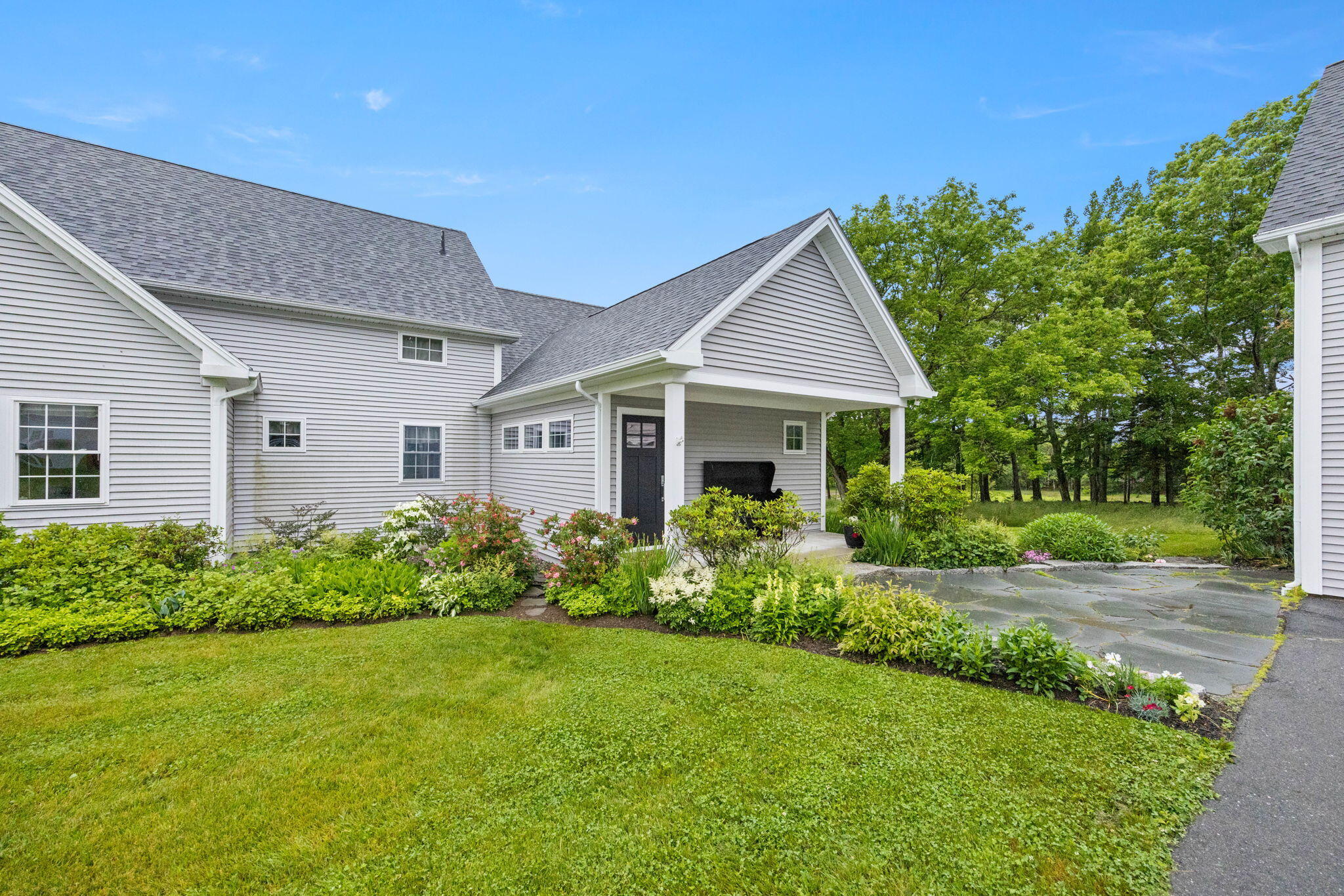 29 Mill Lane Castine, ME 04421 - Photo 9 of 66 Mill Lane