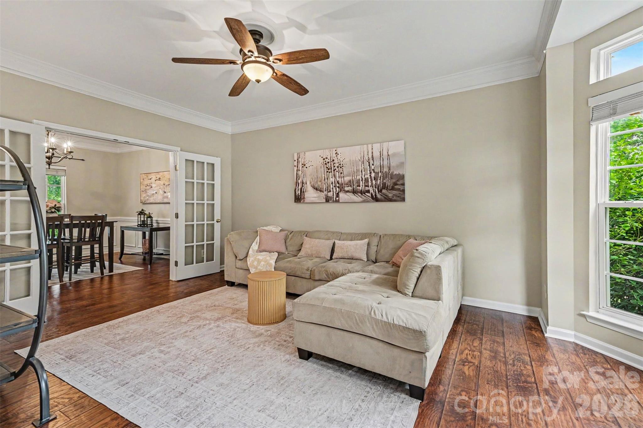 2333 Harvester Avenue Fort Mill, SC 29708 - Photo 4 of 22