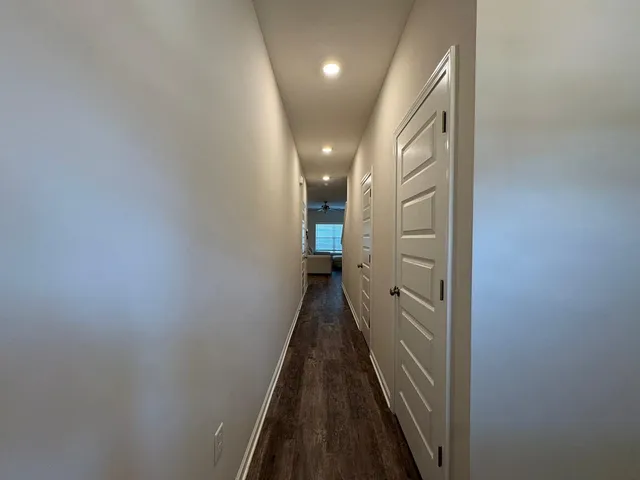 $2,300 | 1837 Bethpage Drive, Murfreesboro, TN 37127