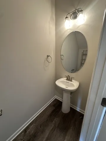 $2,300 | 1837 Bethpage Drive, Murfreesboro, TN 37127