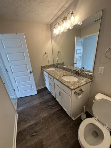 $2,300 | 1837 Bethpage Drive, Murfreesboro, TN 37127