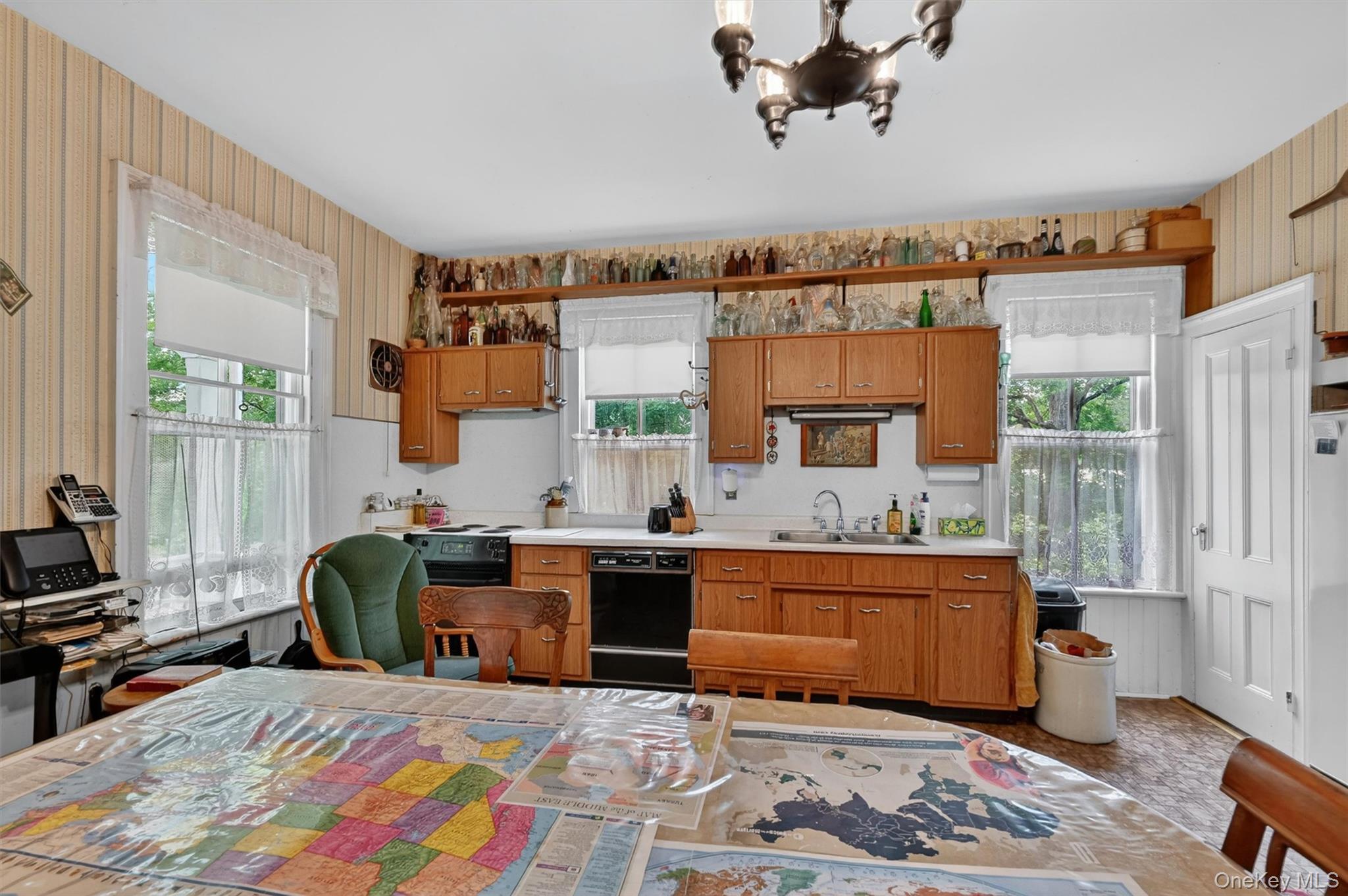 22 Camp Orange Road Middletown, NY 10941 - Photo 23 of 50