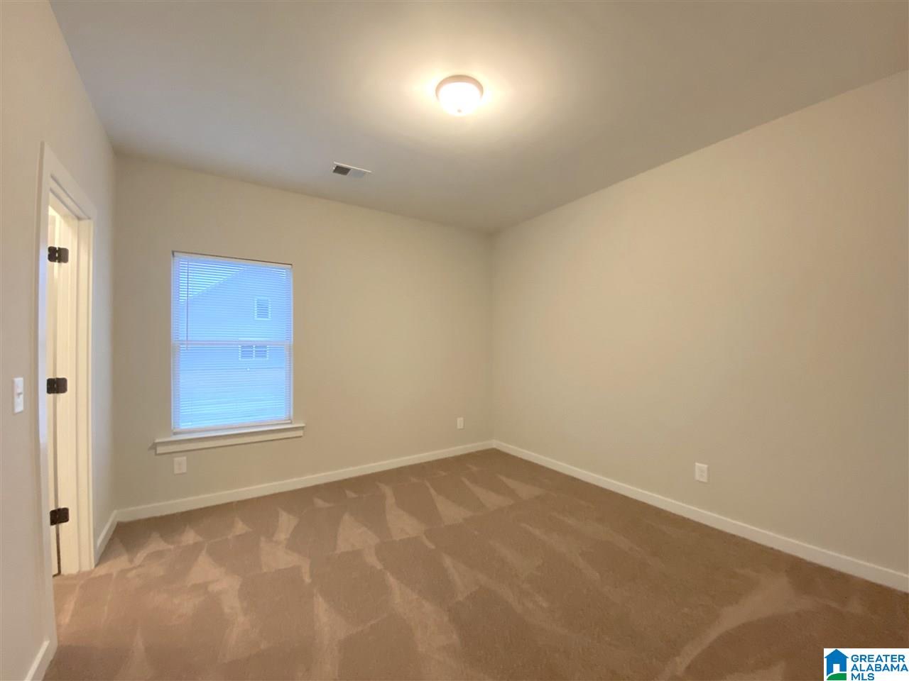166 King Richards Way Calera, AL 35040 - Photo 12 of 24