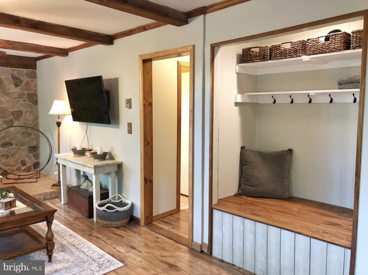 2536 Stone Road Westminster, MD 21158 - Photo 11 of 22 Gallery Image 11