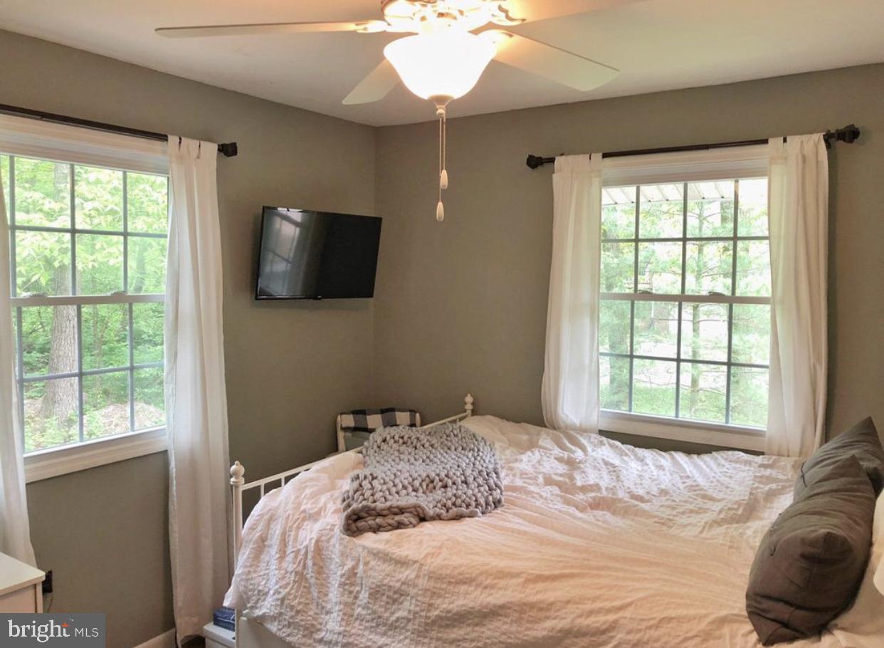 2536 Stone Road Westminster, MD 21158 - Photo 12 of 22 Bedroom