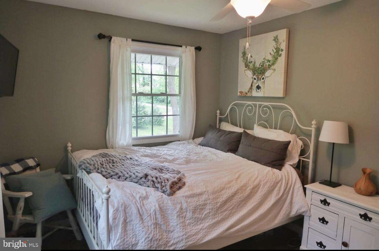 2536 Stone Road Westminster, MD 21158 - Photo 14 of 22 Bedroom