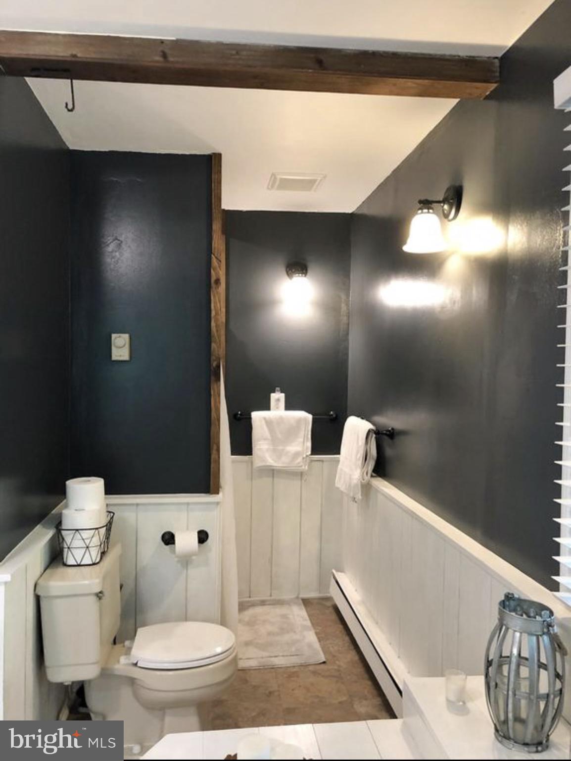 2536 Stone Road Westminster, MD 21158 - Photo 18 of 22 Gallery Image 18