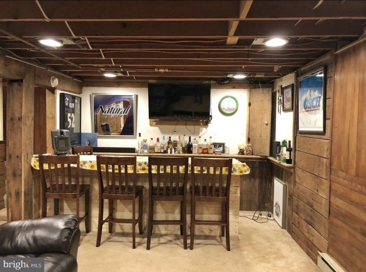 2536 Stone Road Westminster, MD 21158 - Photo 19 of 22 Finished basement family room