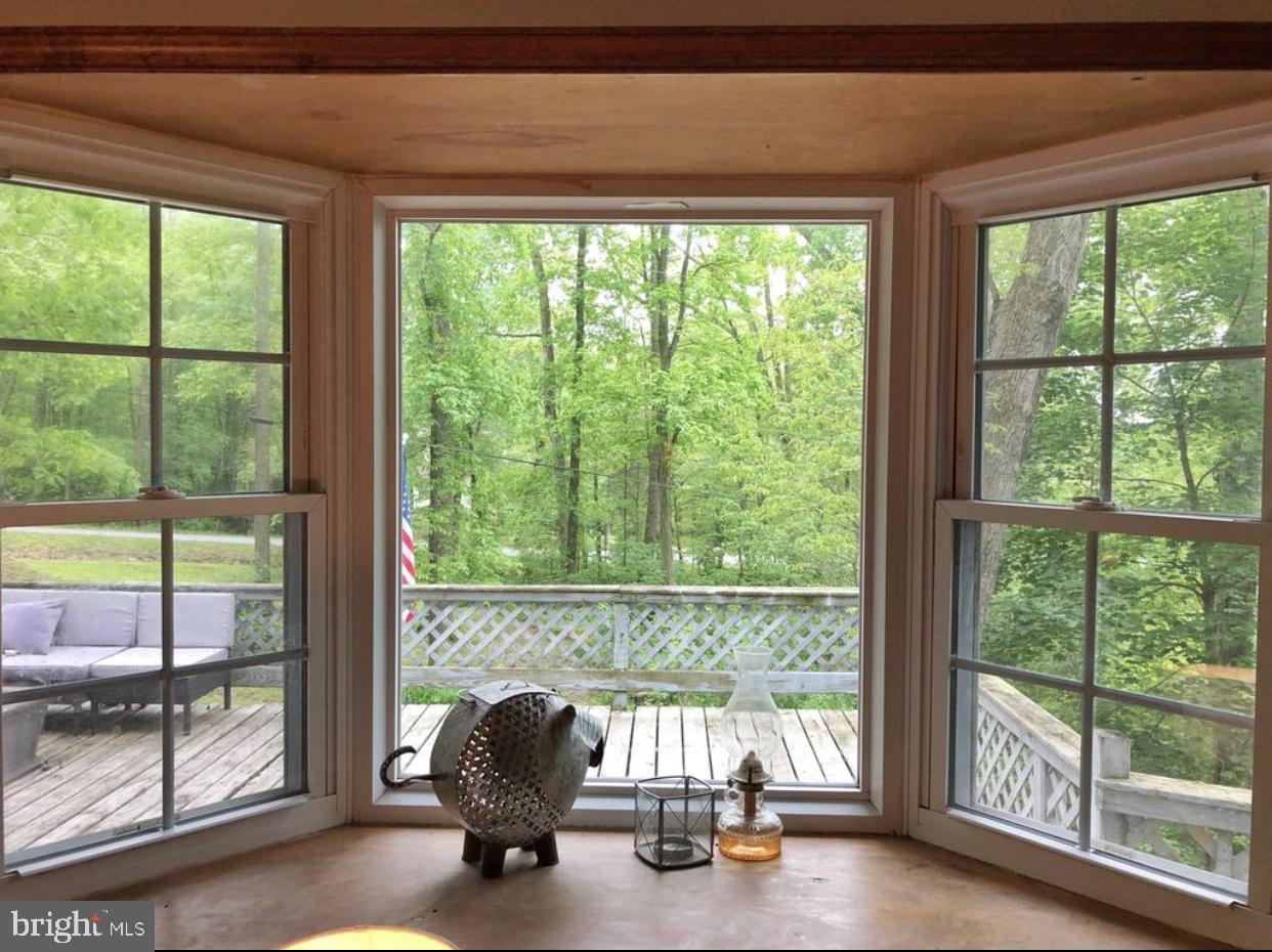 2536 Stone Road Westminster, MD 21158 - Photo 8 of 22 Bay window
