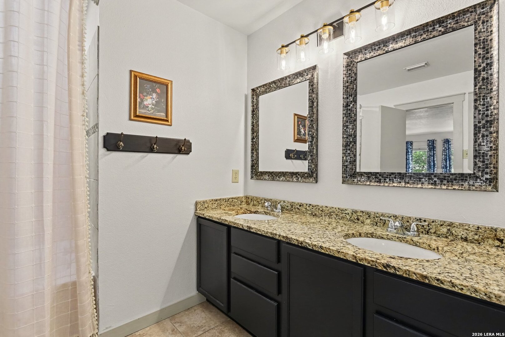 7711 Rio Blanco Converse, TX 78109 - Photo 28 of 40 Gallery Image 28
