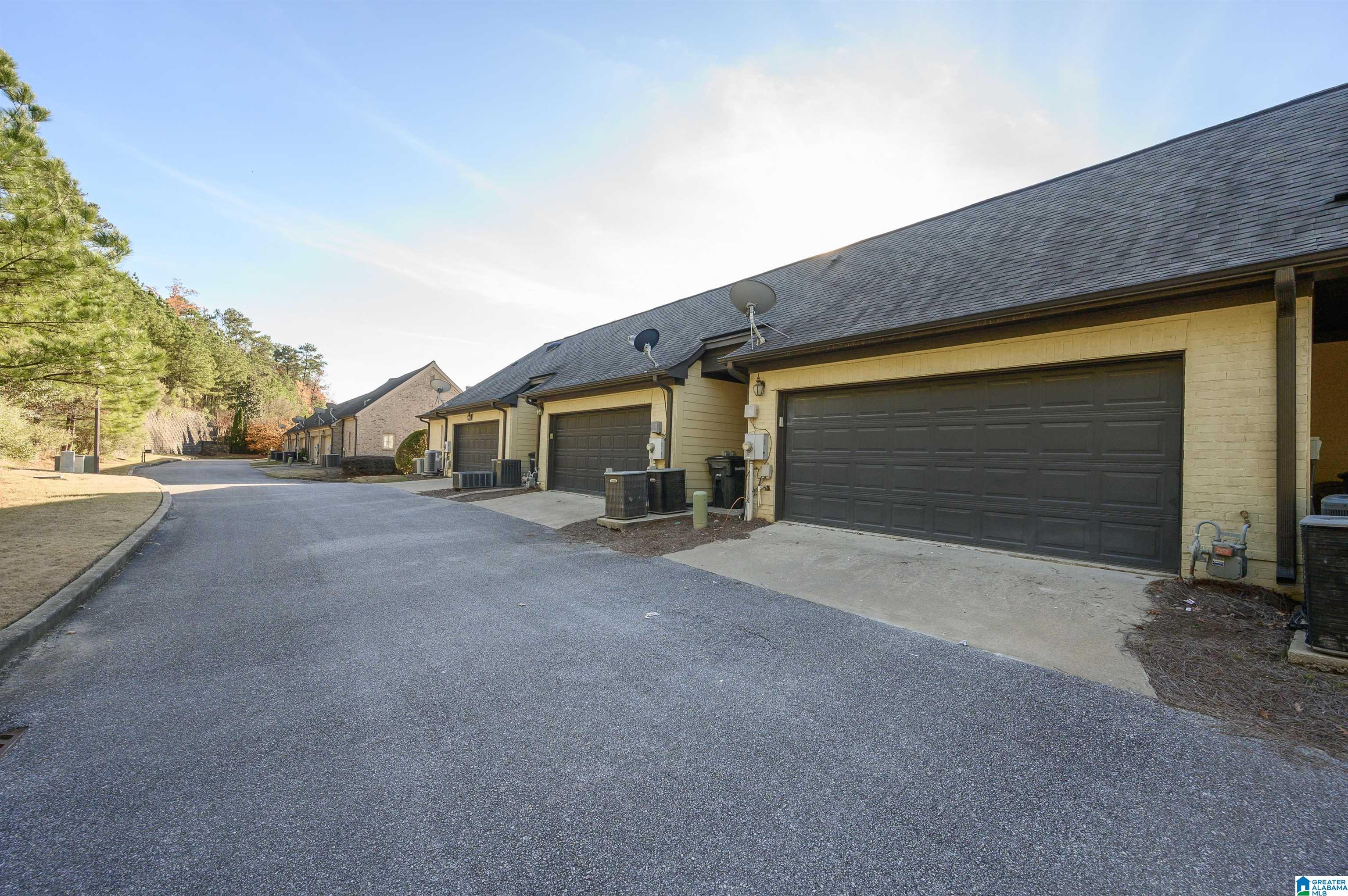 46186 Portobello Road, Unit 46186 Birmingham, AL 35242 - Photo 38 of 41