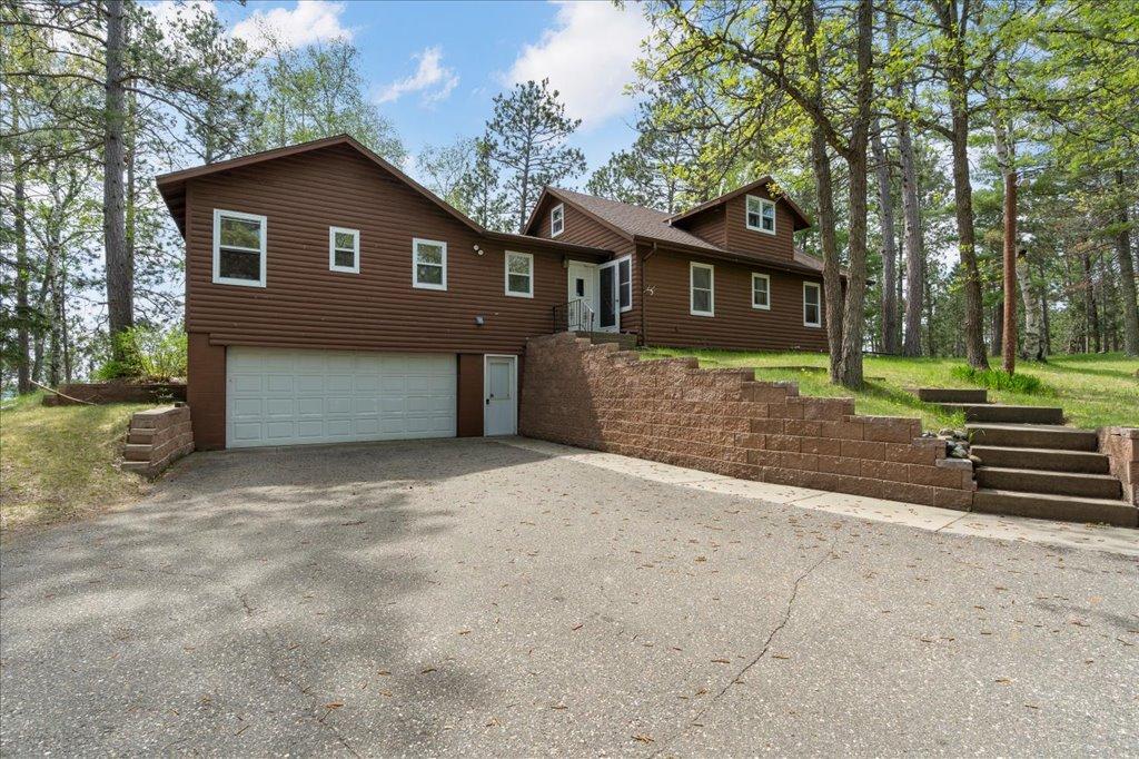 27965 County 7 Park Rapids, MN 56470 - Photo 10 of 57