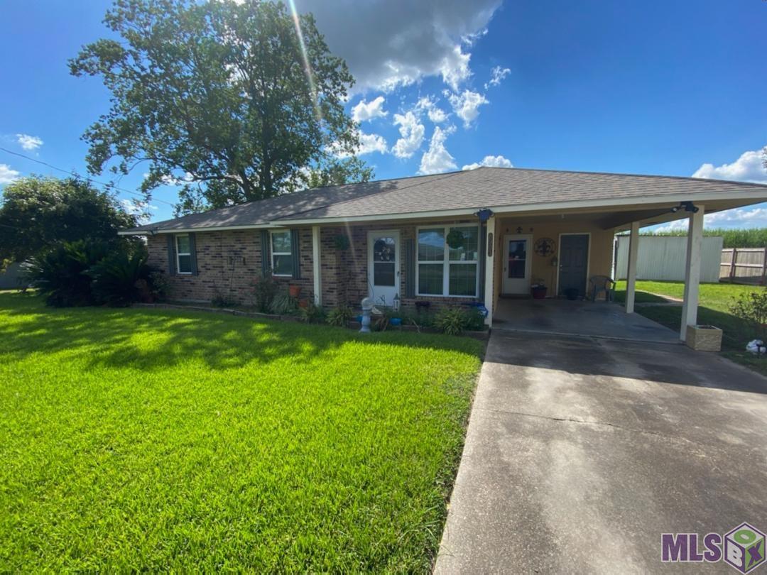 8903 Delta Place Road New Roads, LA 70760 - Photo 1 of 15 Gallery Image 1
