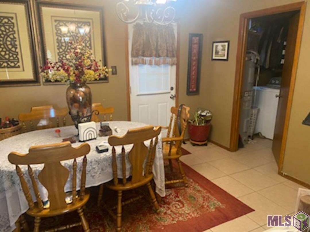 8903 Delta Place Road New Roads, LA 70760 - Photo 13 of 15 Gallery Image 13