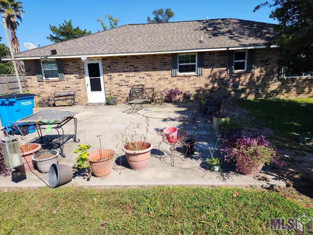 8903 Delta Place Road New Roads, LA 70760 - Photo 14 of 15 Gallery Image 14
