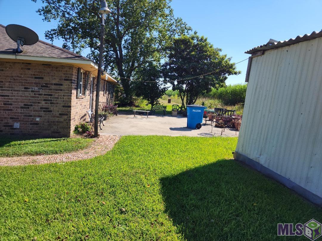 8903 Delta Place Road New Roads, LA 70760 - Photo 15 of 15 Gallery Image 15