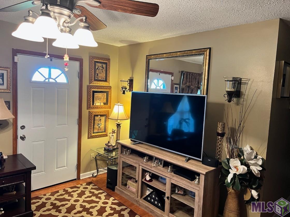 8903 Delta Place Road New Roads, LA 70760 - Photo 5 of 15 Gallery Image 5