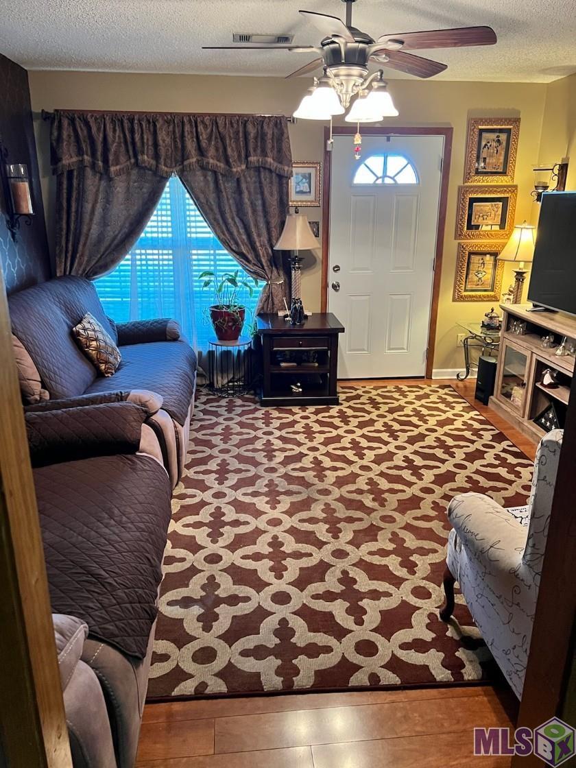 8903 Delta Place Road New Roads, LA 70760 - Photo 6 of 15 Gallery Image 6