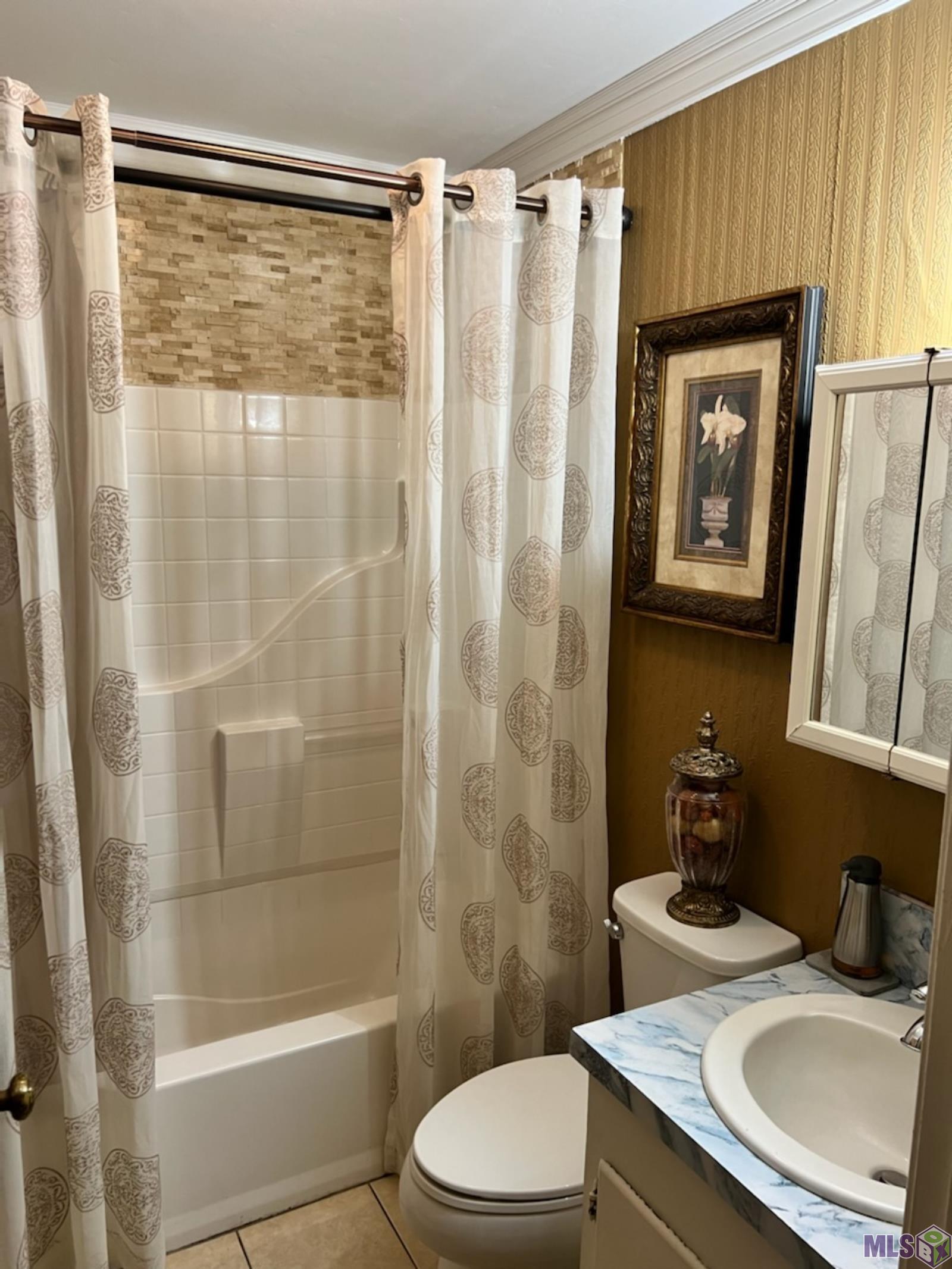 8903 Delta Place Road New Roads, LA 70760 - Photo 8 of 15 Gallery Image 8