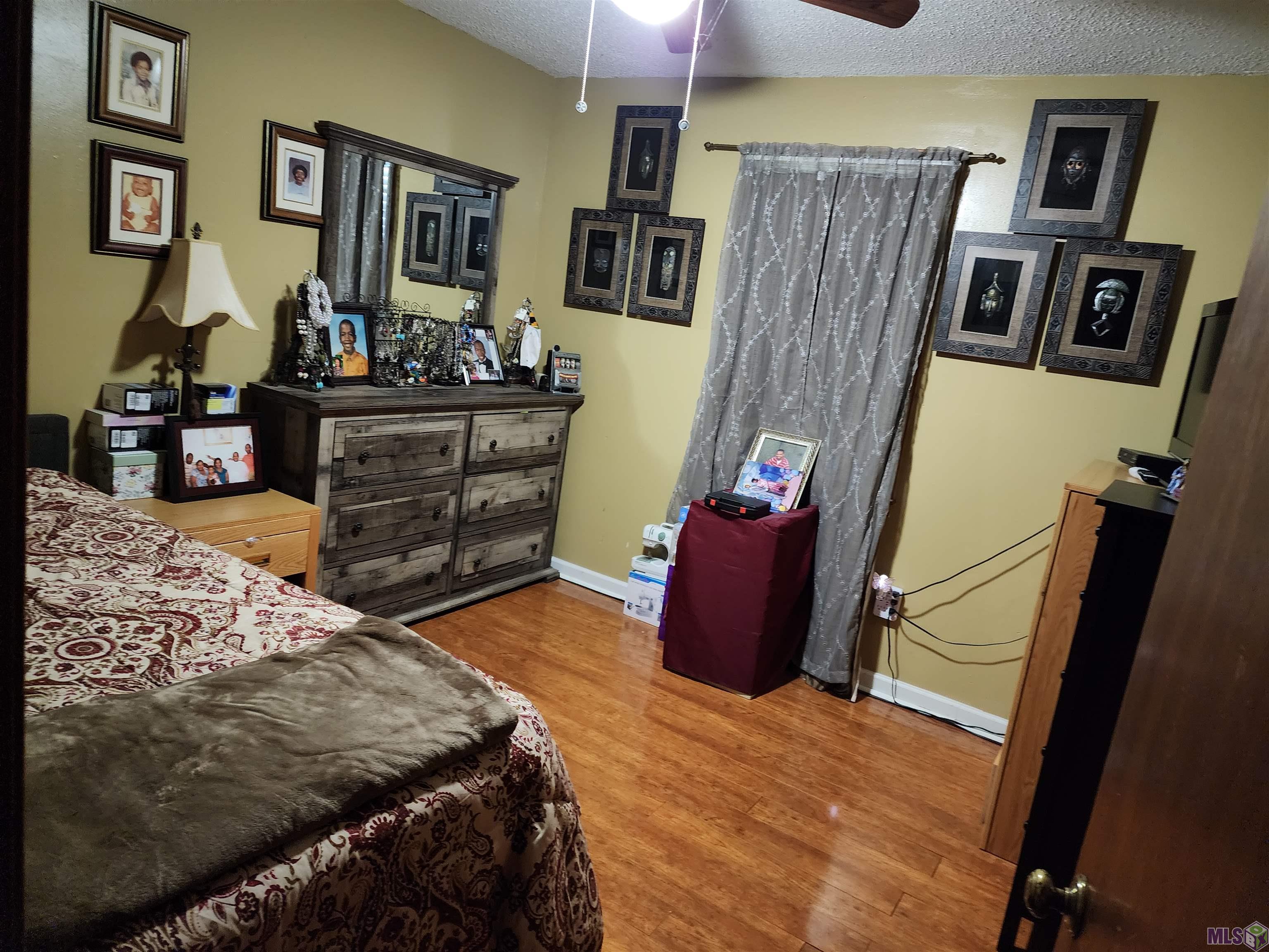8903 Delta Place Road New Roads, LA 70760 - Photo 9 of 15 Gallery Image 9