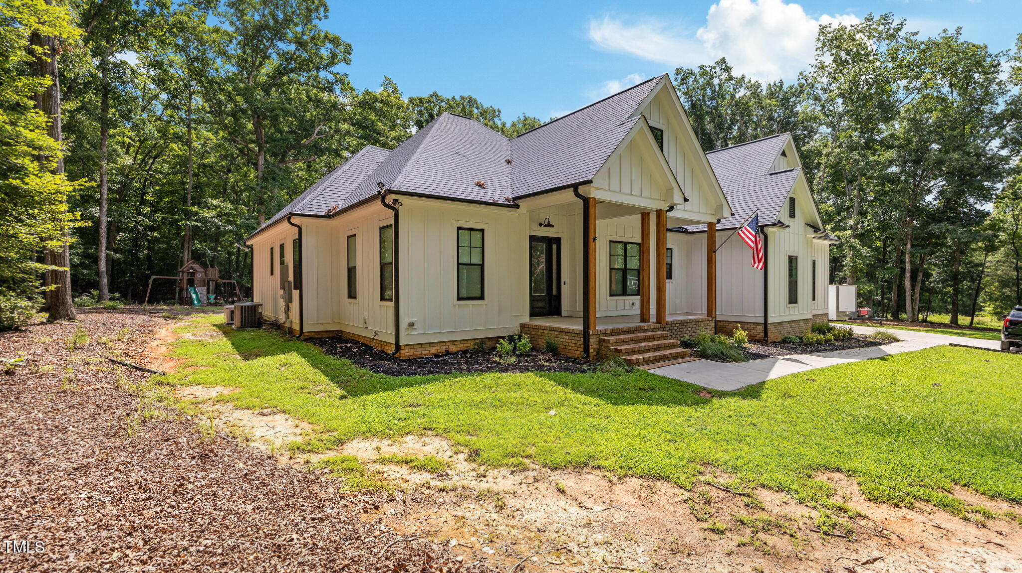 2519 Saddle Club Road Mebane, NC 27302 - Photo 3 of 56 2-web-or-mls-IMG_3391