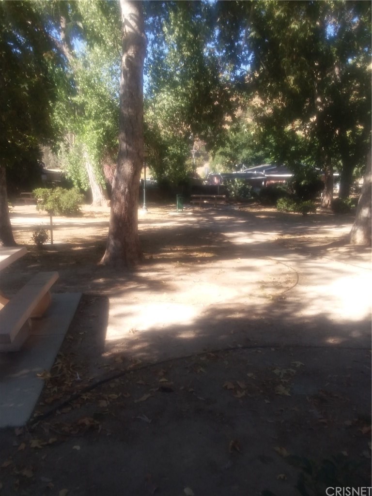 29850 Central Avenue Val Verde, CA 91384 - Photo 2 of 7