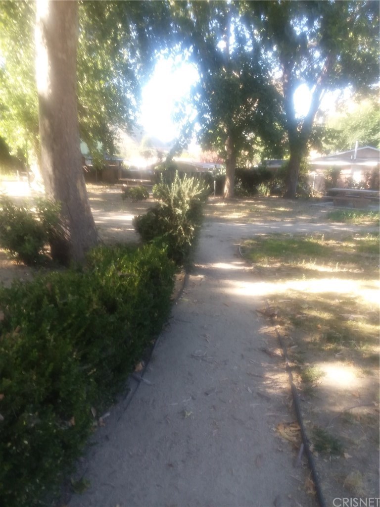 29850 Central Avenue Val Verde, CA 91384 - Photo 3 of 7