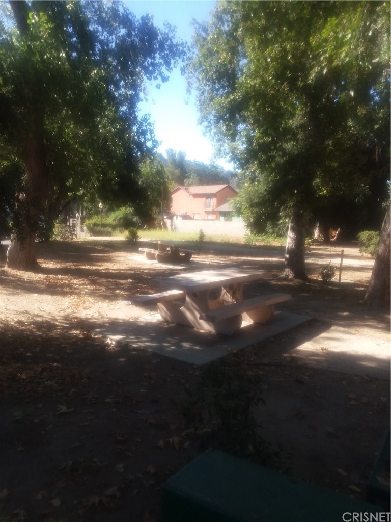 29850 Central Avenue Val Verde, CA 91384 - Photo 4 of 7