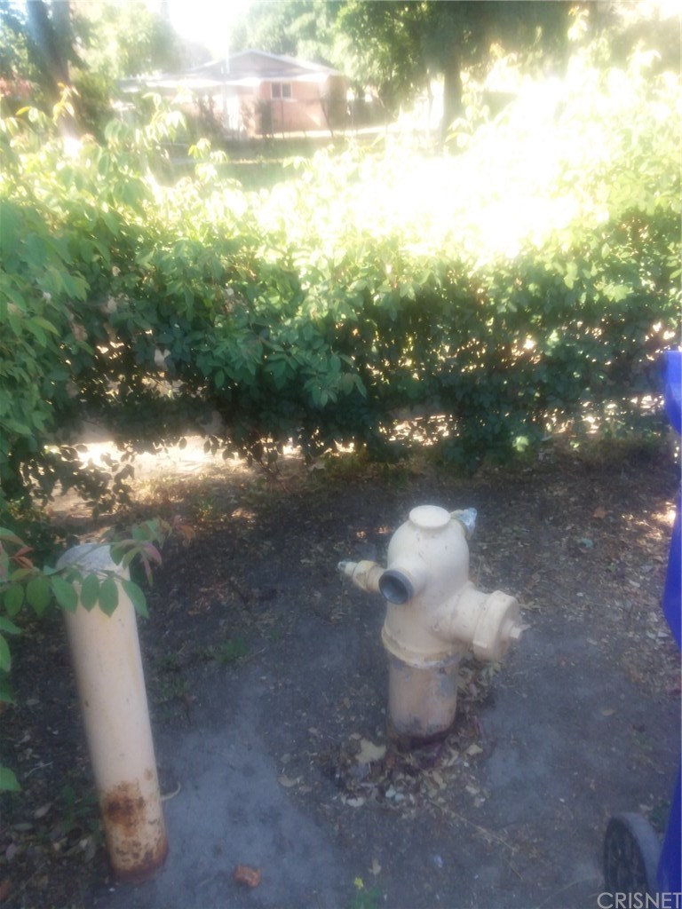 29850 Central Avenue Val Verde, CA 91384 - Photo 7 of 7