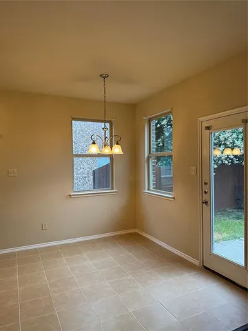 $2,100 | 3809 White Summit Lane, Melissa, TX 75454