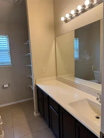 $2,100 | 3809 White Summit Lane, Melissa, TX 75454