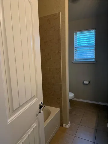 $2,100 | 3809 White Summit Lane, Melissa, TX 75454