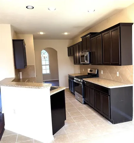 $2,100 | 3809 White Summit Lane, Melissa, TX 75454