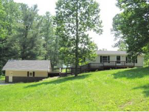 2850 North Old St Road Bedford, IN 47421 - Photo 1 of 11