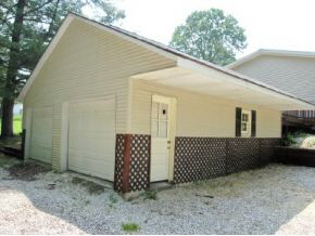 2850 North Old St Road Bedford, IN 47421 - Photo 11 of 11