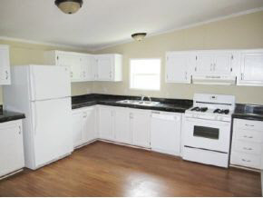 2850 North Old St Road Bedford, IN 47421 - Photo 4 of 11