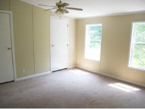 2850 North Old St Road Bedford, IN 47421 - Photo 6 of 11