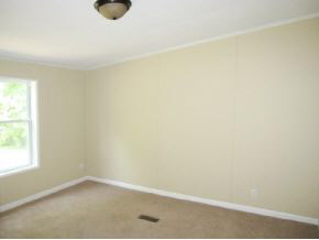 2850 North Old St Road Bedford, IN 47421 - Photo 7 of 11