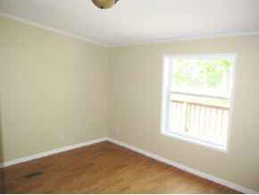 2850 North Old St Road Bedford, IN 47421 - Photo 8 of 11