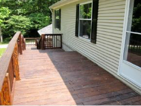 2850 North Old St Road Bedford, IN 47421 - Photo 9 of 11