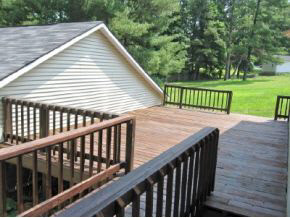 2850 North Old St Road Bedford, IN 47421 - Photo 10 of 11