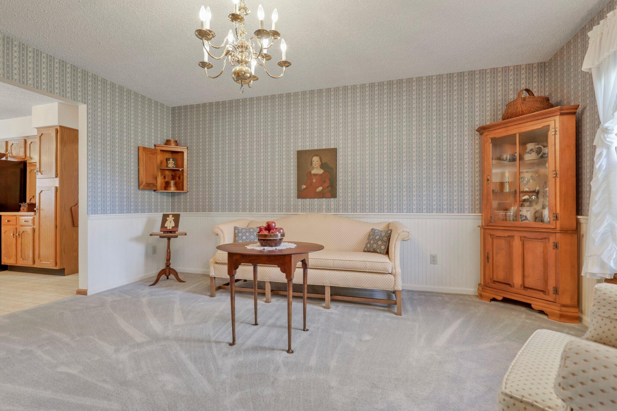 4770 Johnstown Road Centerburg, OH 43011 - Photo 16 of 57 49-web-or-mls-_MG_8571
