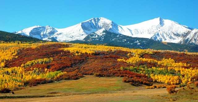 805 Sopris Mountain Ranch Road Basalt, CO 81621 - Photo 6 of 23 a view of water heater room