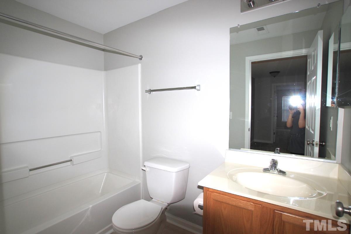 2840 Barrymore Street, Unit 103 Raleigh, NC 27603 - Photo 14 of 16