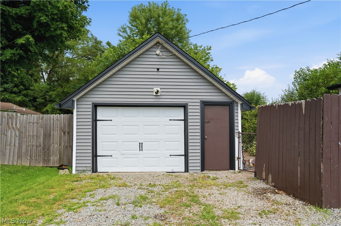57 Windham Road Newton Falls, OH 44444 - Photo 22 of 27 Gallery Image 22