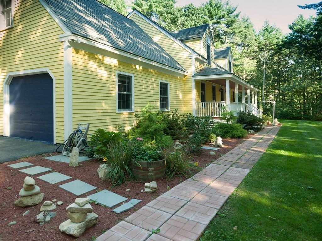 521 Cider Hill Road York, ME 03909 - Photo 31 of 33 Photo
