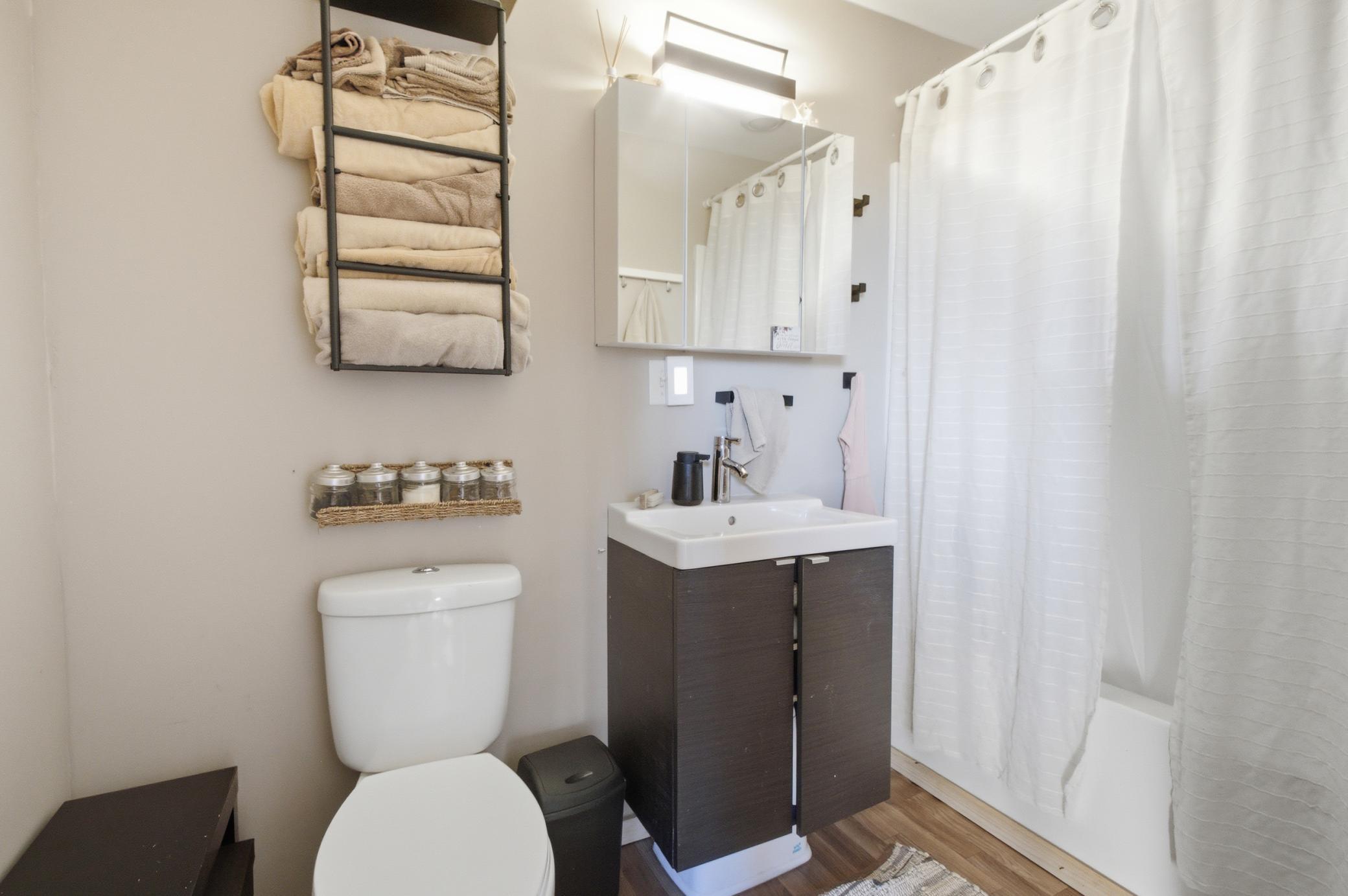 38195 Skyview Road Hillman, MN 56338 - Photo 25 of 38 Gallery Image 25