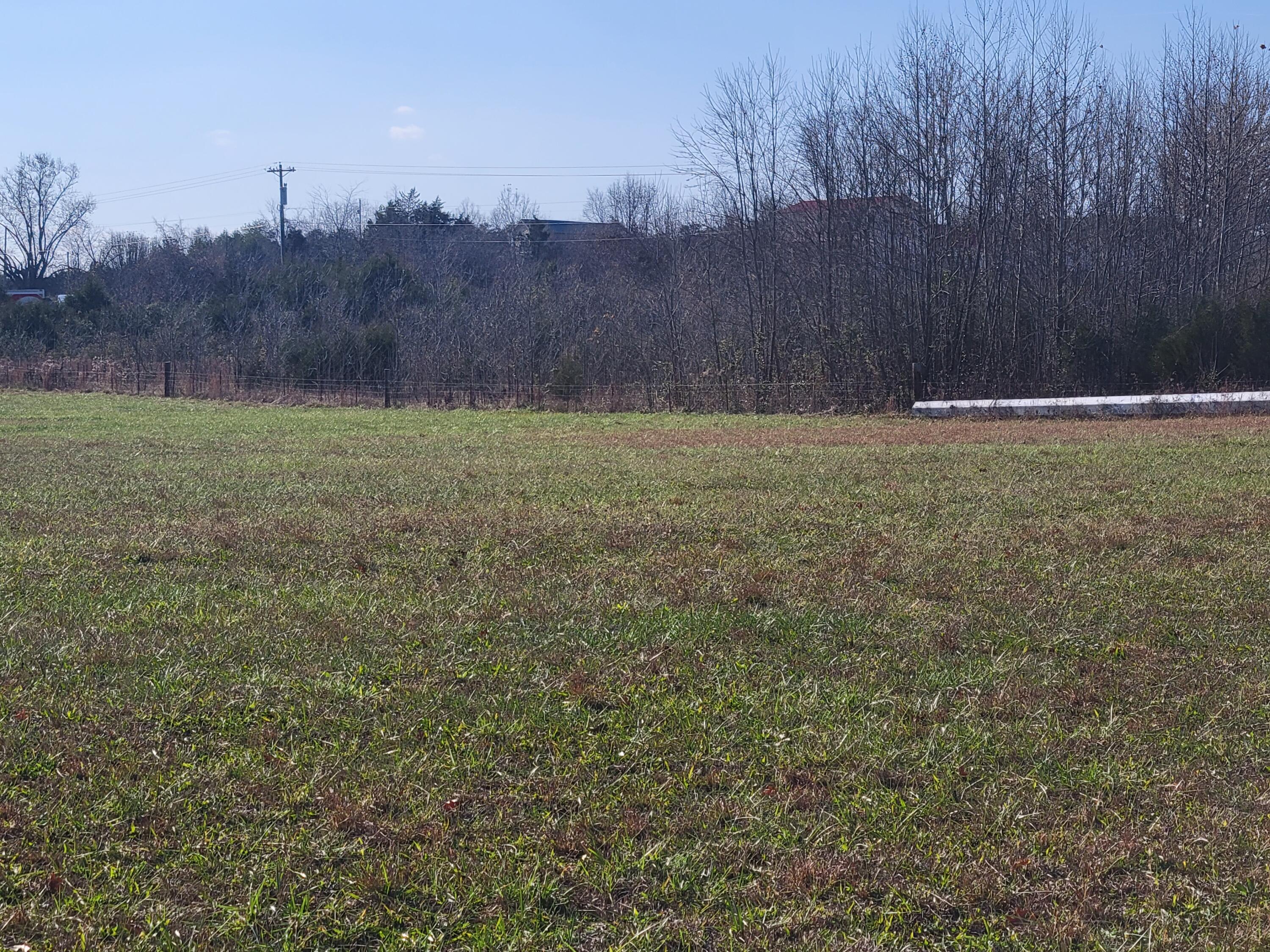 Tbd Gap Creek Road, Unit 8 & 9 Bulls Gap, TN 37711 - Photo 8 of 9 065674ED-6BF5-4AAD-AC0C-3AF64E348F86