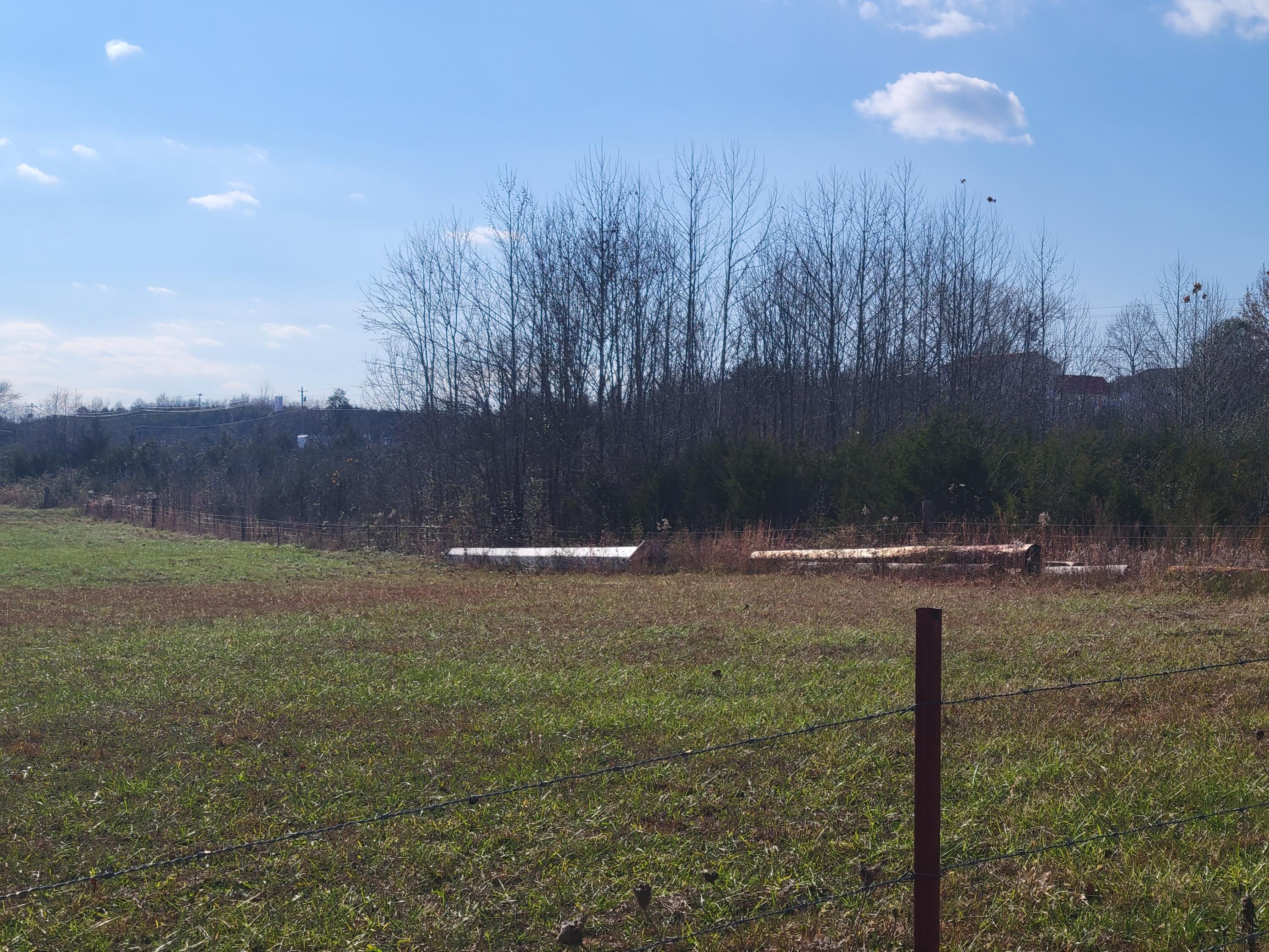 Tbd Gap Creek Road, Unit 8 & 9 Bulls Gap, TN 37711 - Photo 9 of 9 063B56CA-91CC-40E0-A8D9-80C6BB73E44E