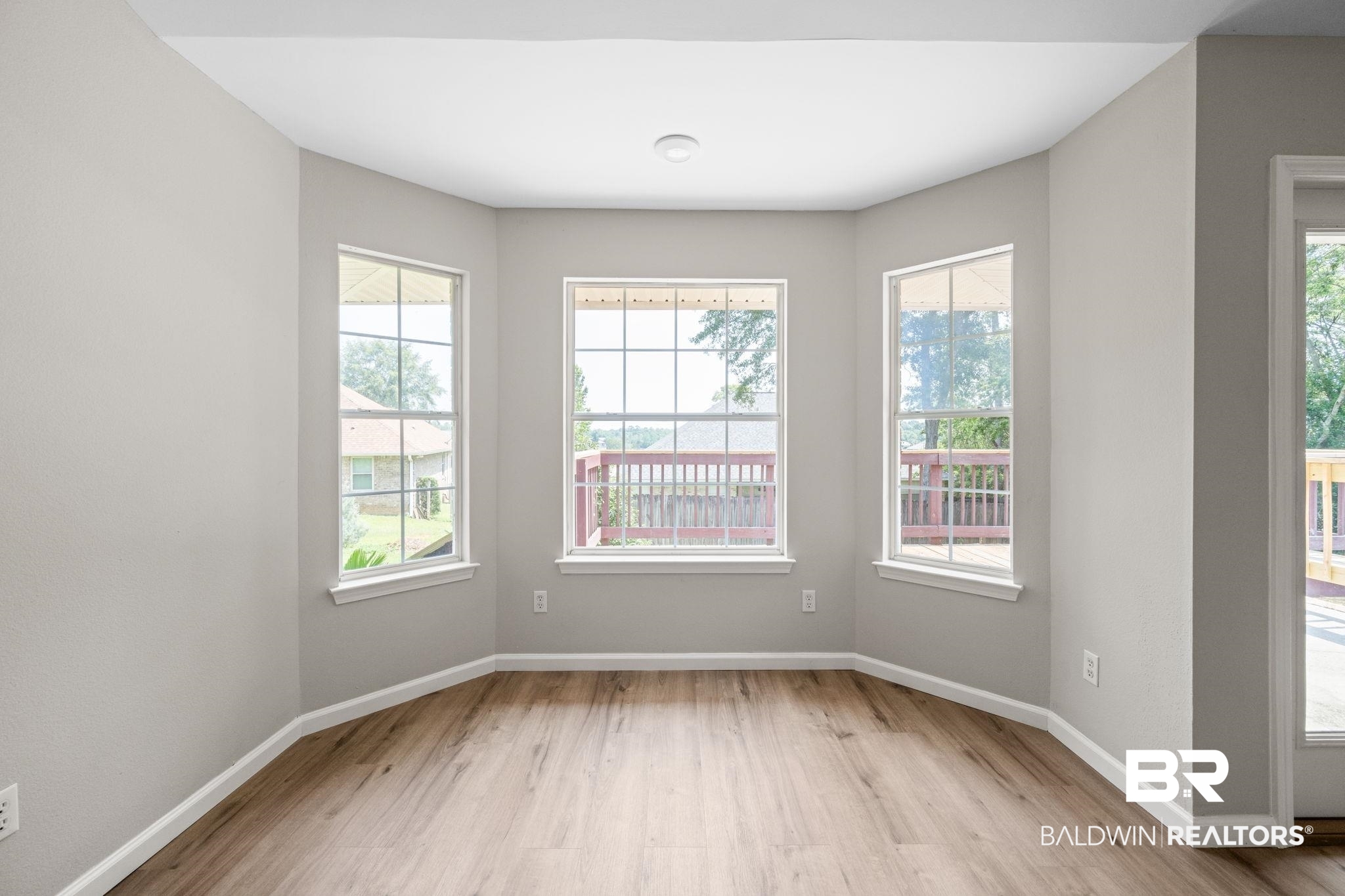25408 Lakeside Terrace Loxley, AL 36551 - Photo 15 of 50